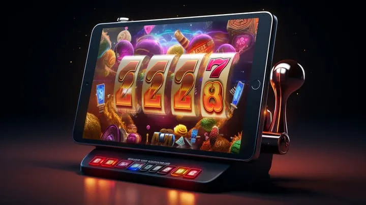 GT9 COM casino app Bangladesh for mobile gaming