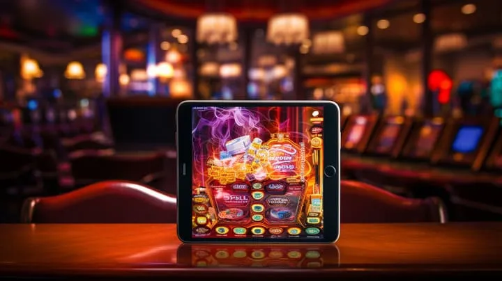 GT9 COM betting app for Bangladesh users