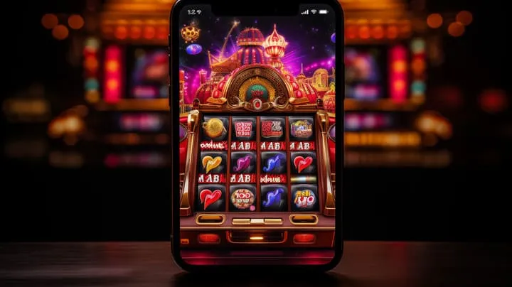 GT9 COM Android casino app Bangladesh